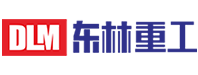 無(wú)錫燁隆精密機(jī)械有限公司